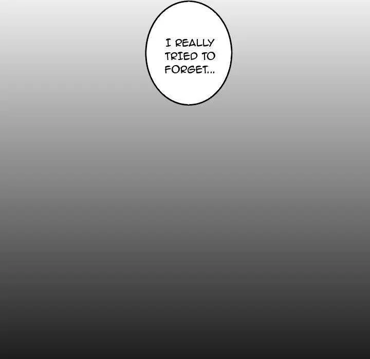 The Mermaids Pond Aaaaabb Chapter 33 - Page 41