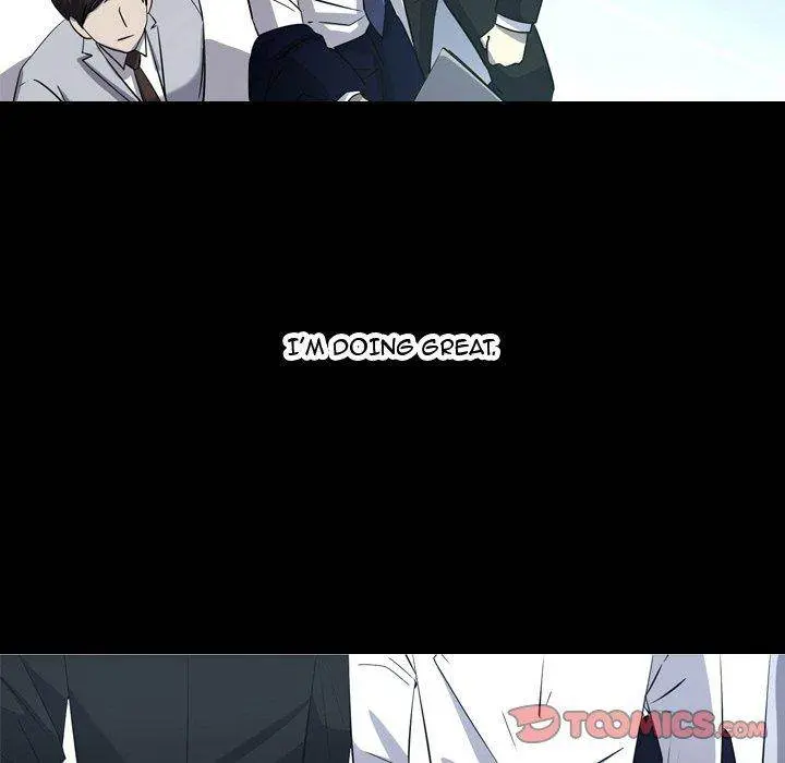 The Mermaids Pond Aaaaabb Chapter 33 - Page 56
