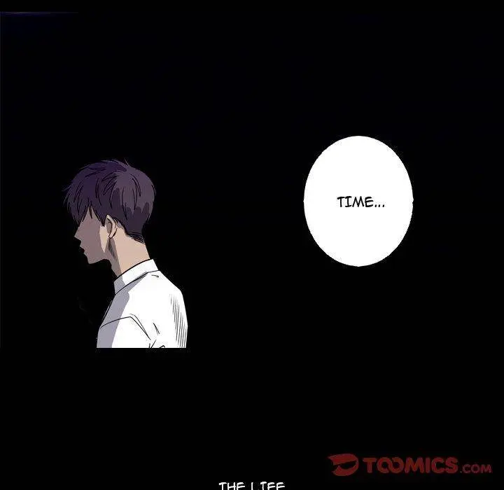 The Mermaids Pond Aaaaabb Chapter 33 - Page 64