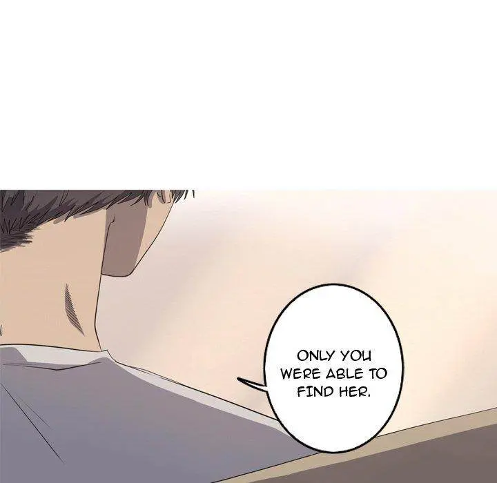 The Mermaids Pond Aaaaabb Chapter 33 - Page 71