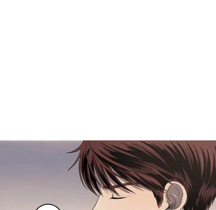 The Mermaids Pond Aaaaabb Chapter 33 - Page 75