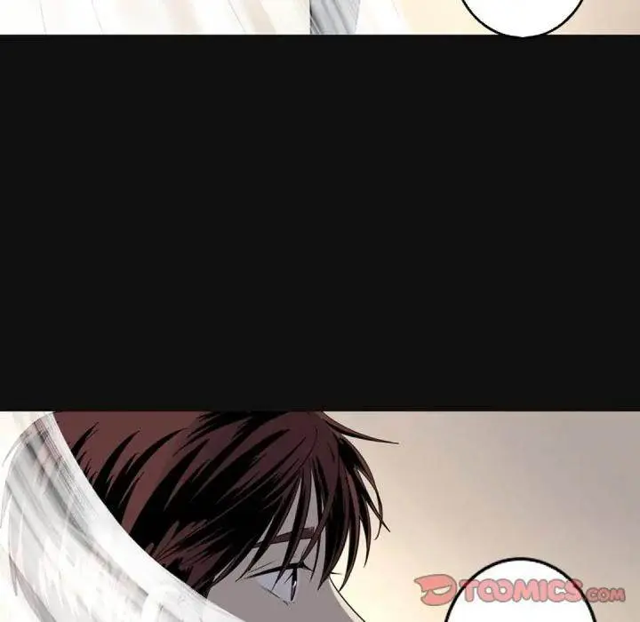 The Mermaids Pond Aaaaabb Chapter 34 - Page 12