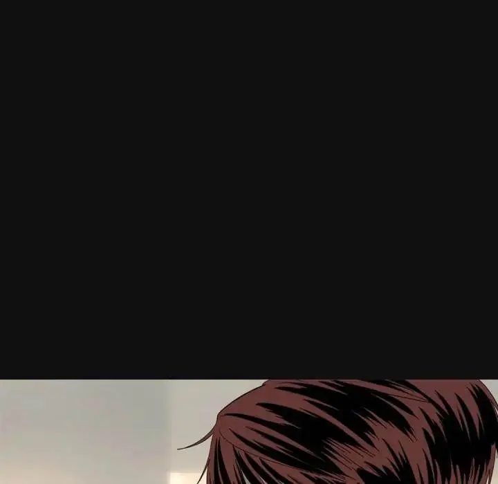 The Mermaids Pond Aaaaabb Chapter 34 - Page 15