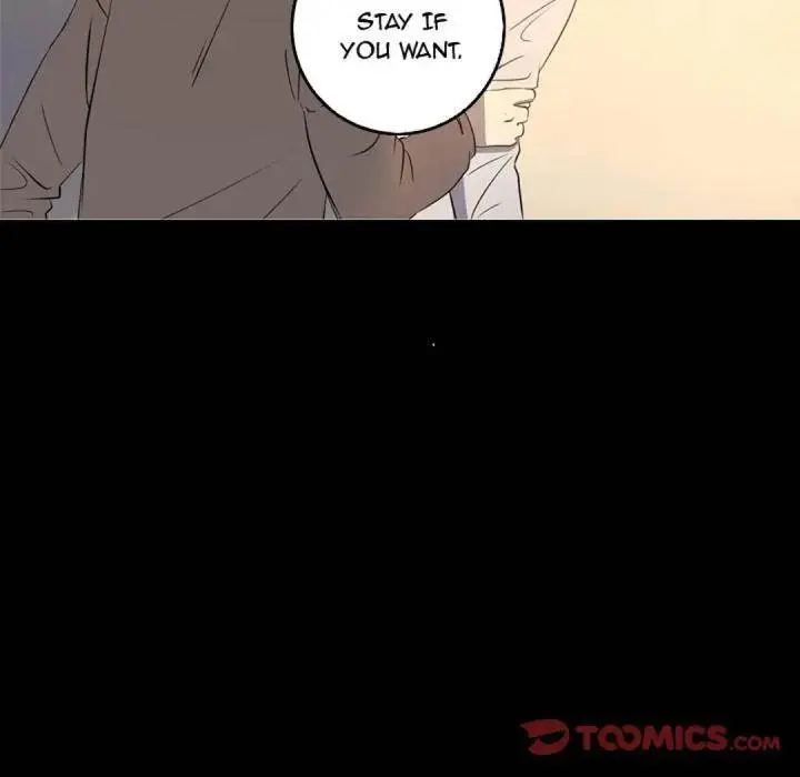 The Mermaids Pond Aaaaabb Chapter 34 - Page 36