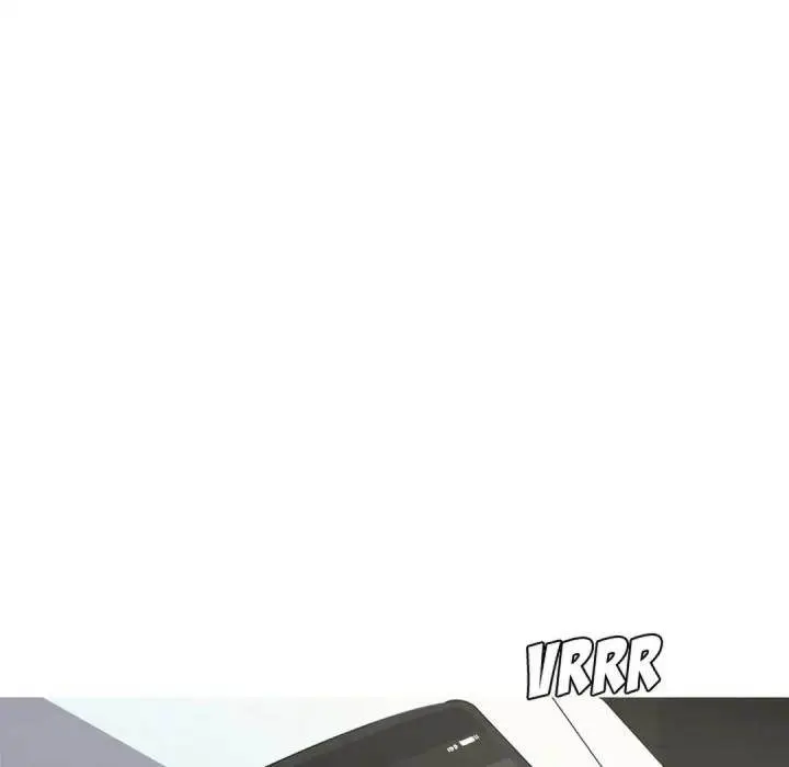 The Mermaids Pond Aaaaabb Chapter 34 - Page 55