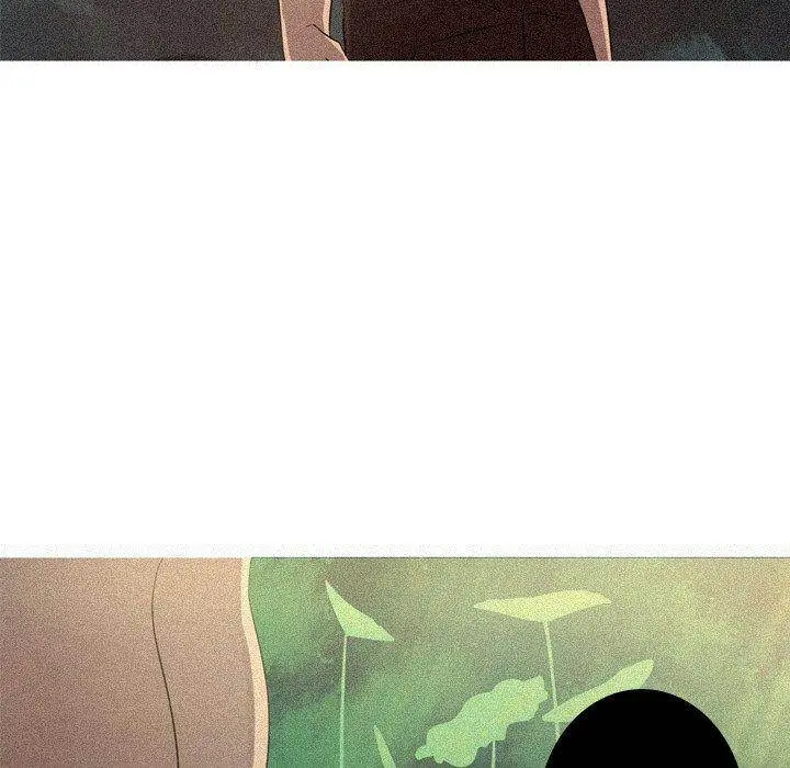 The Mermaids Pond Aaaaabb Chapter 35 - Page 5
