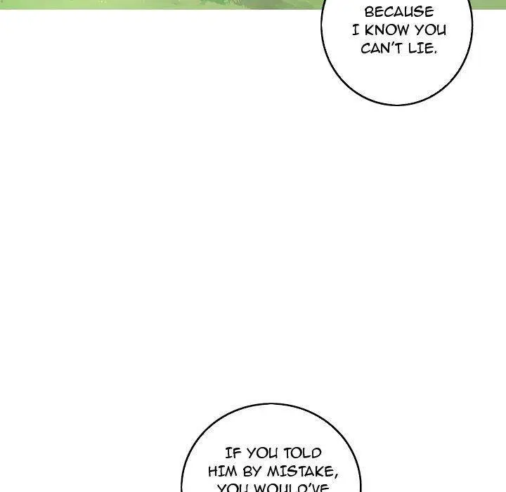 The Mermaids Pond Aaaaabb Chapter 35 - Page 53