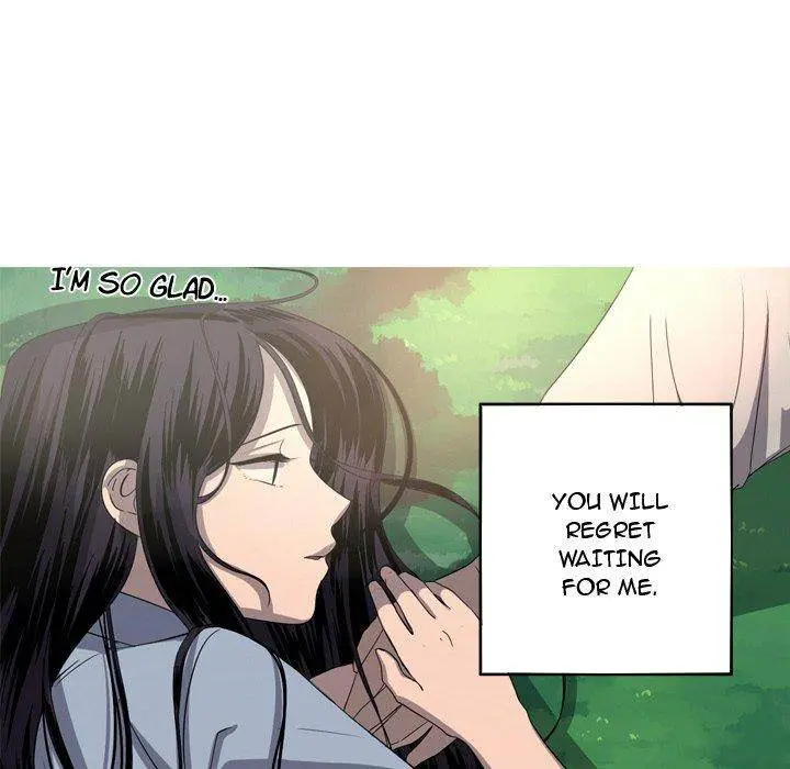 The Mermaids Pond Aaaaabb Chapter 35 - Page 61