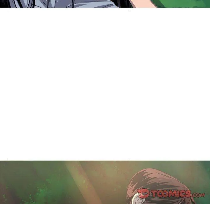 The Mermaids Pond Aaaaabb Chapter 35 - Page 62