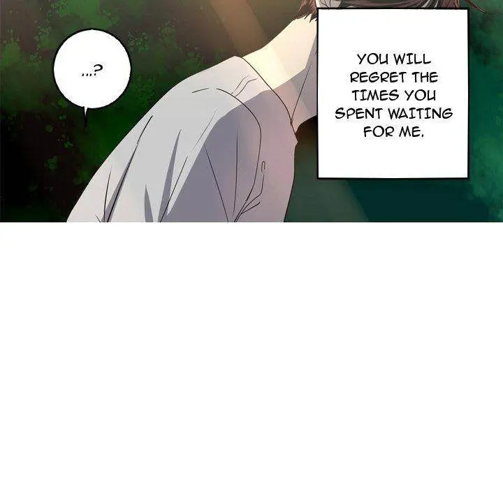 The Mermaids Pond Aaaaabb Chapter 35 - Page 63