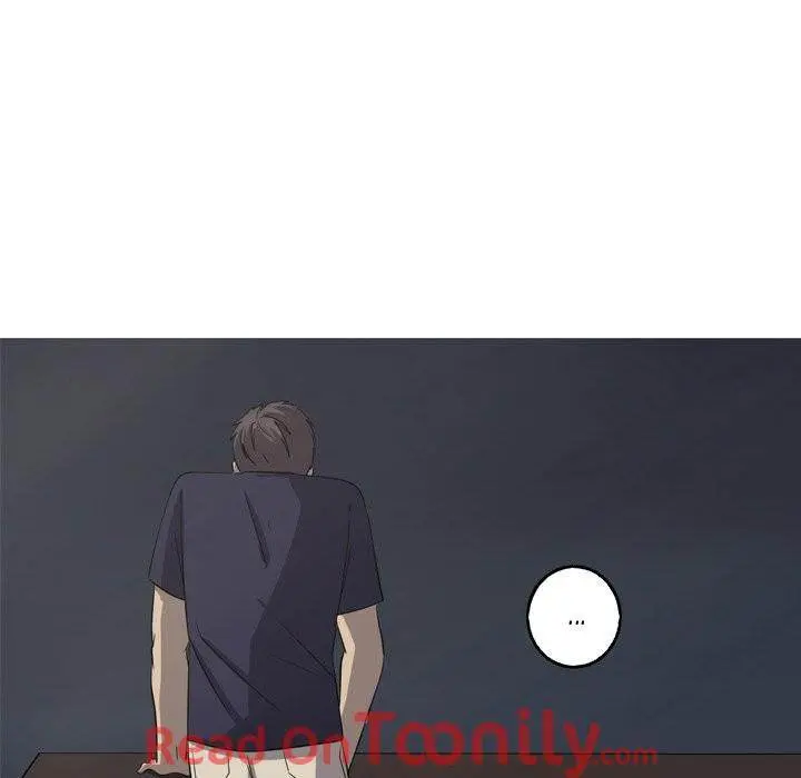 The Mermaids Pond Aaaaabb Chapter 35 - Page 69