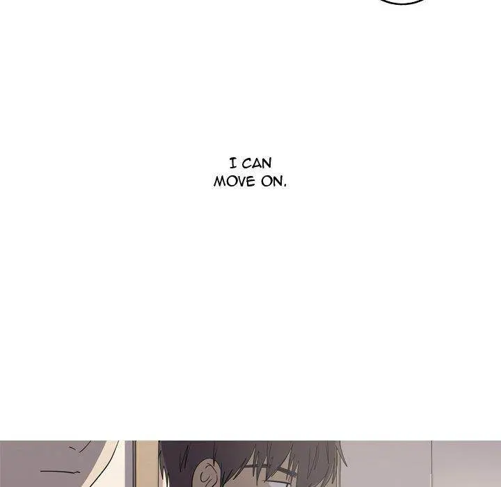 The Mermaids Pond Aaaaabb Chapter 35 - Page 73