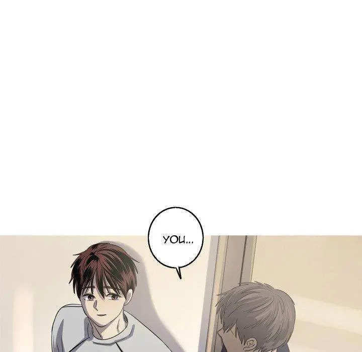 The Mermaids Pond Aaaaabb Chapter 35 - Page 75