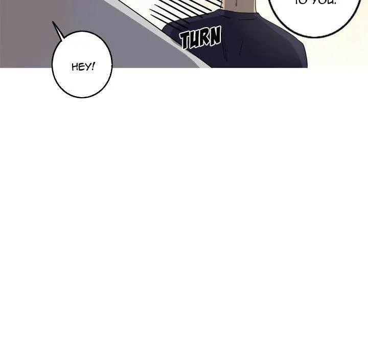 The Mermaids Pond Aaaaabb Chapter 35 - Page 79