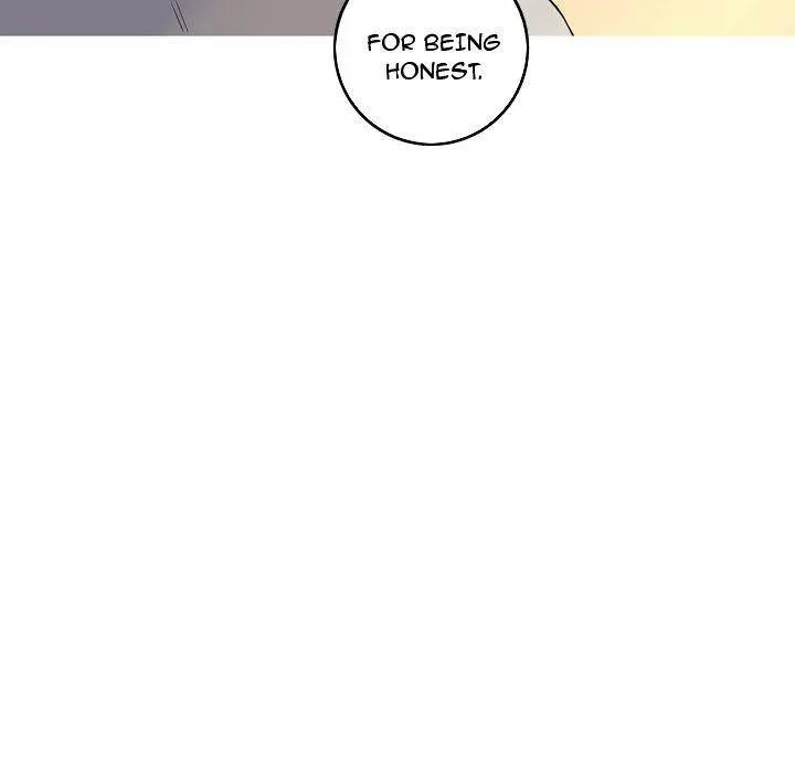 The Mermaids Pond Aaaaabb Chapter 36 - Page 13