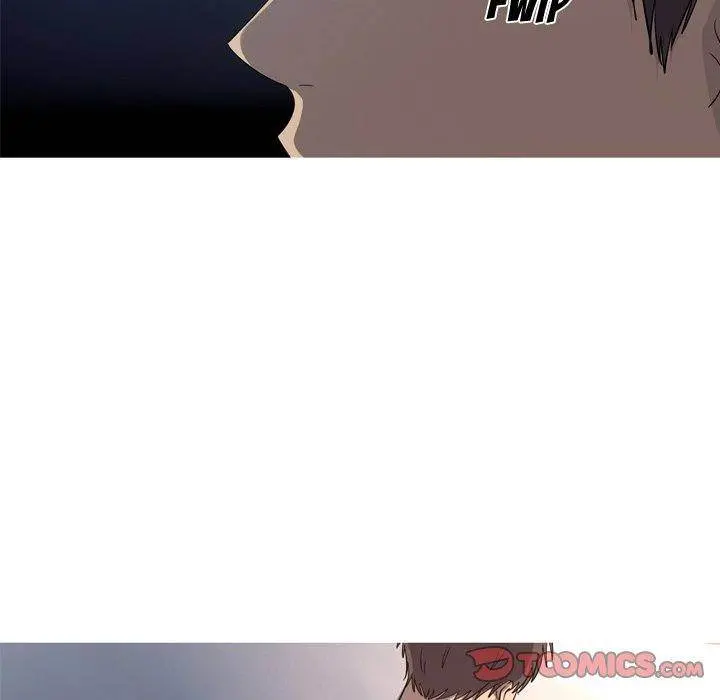 The Mermaids Pond Aaaaabb Chapter 36 - Page 20