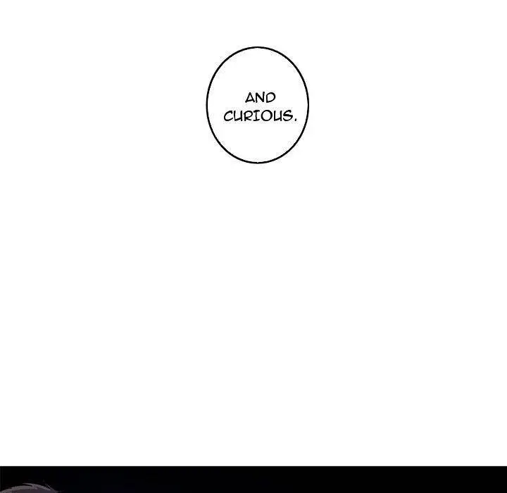 The Mermaids Pond Aaaaabb Chapter 36 - Page 25
