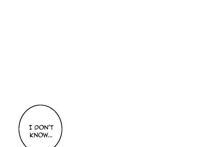 The Mermaids Pond Aaaaabb Chapter 36 - Page 3
