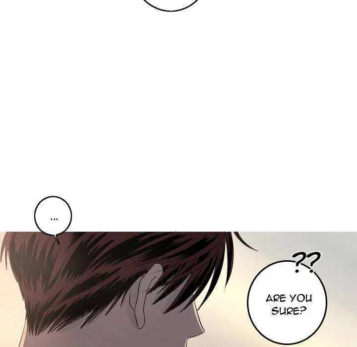 The Mermaids Pond Aaaaabb Chapter 36 - Page 55