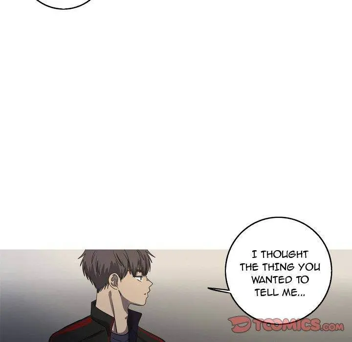 The Mermaids Pond Aaaaabb Chapter 36 - Page 62