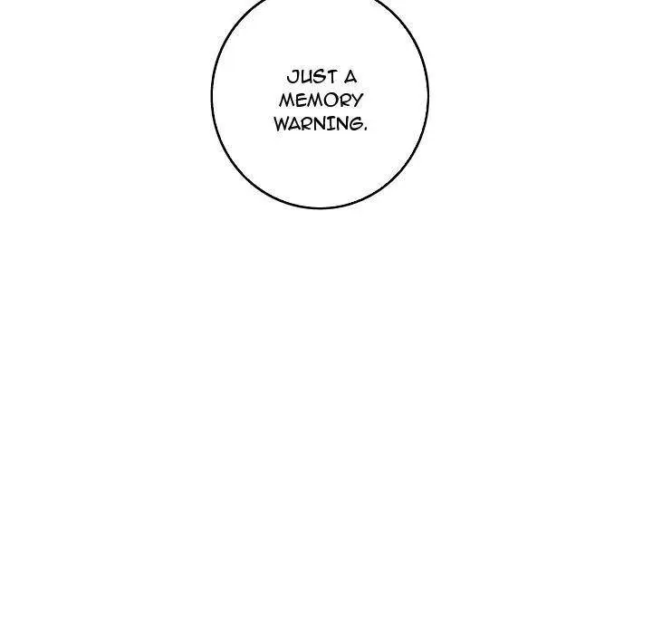 The Mermaids Pond Aaaaabb Chapter 36 - Page 81