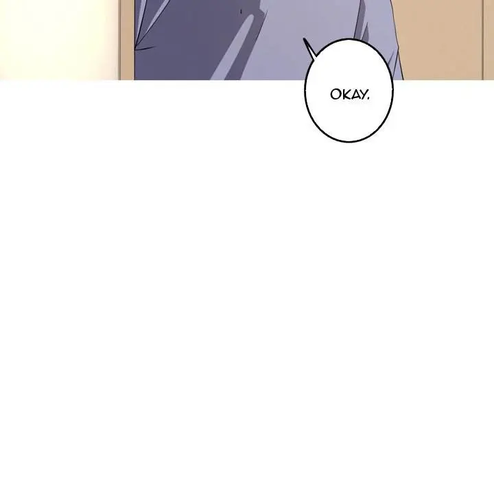 The Mermaids Pond Aaaaabb Chapter 37 - Page 29
