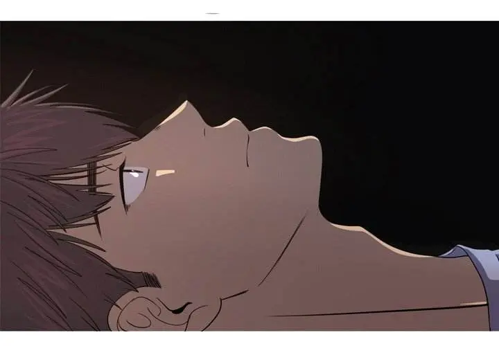 The Mermaids Pond Aaaaabb Chapter 37 - Page 3