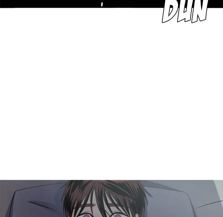 The Mermaids Pond Aaaaabb Chapter 37 - Page 77