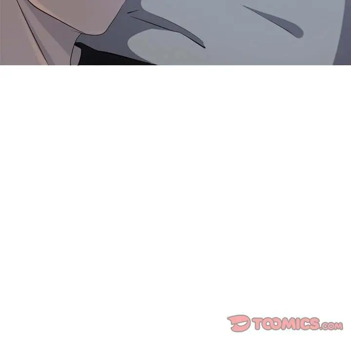 The Mermaids Pond Aaaaabb Chapter 38 - Page 30