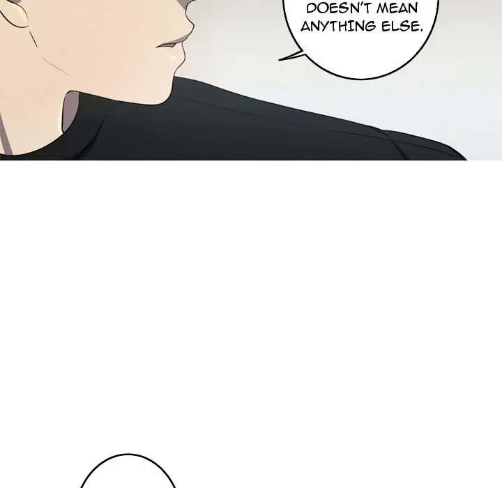 The Mermaids Pond Aaaaabb Chapter 38 - Page 53