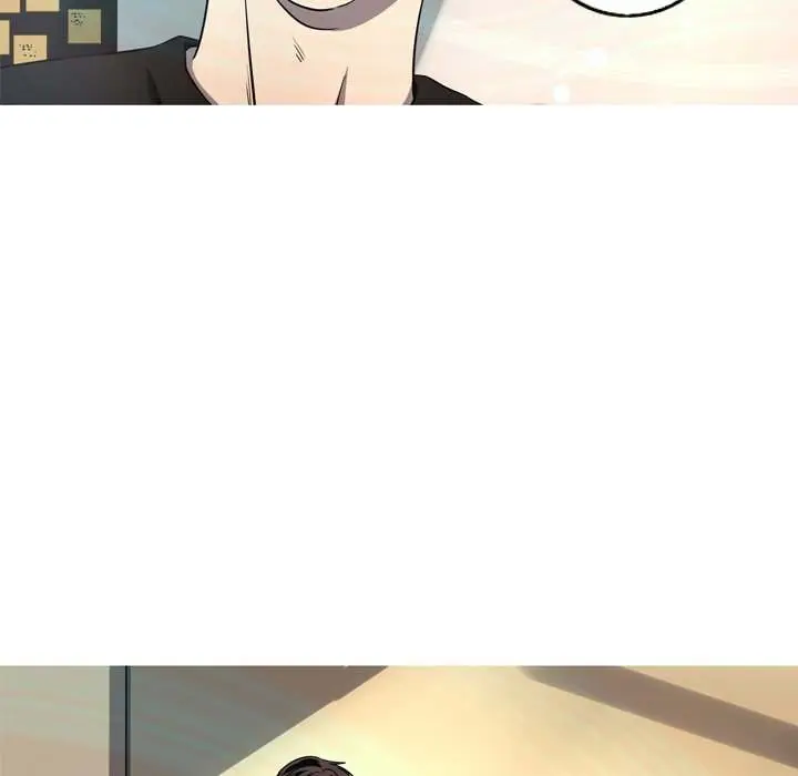 The Mermaids Pond Aaaaabb Chapter 38 - Page 59