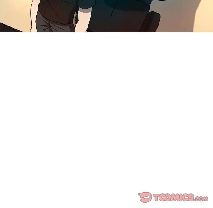The Mermaids Pond Aaaaabb Chapter 38 - Page 66