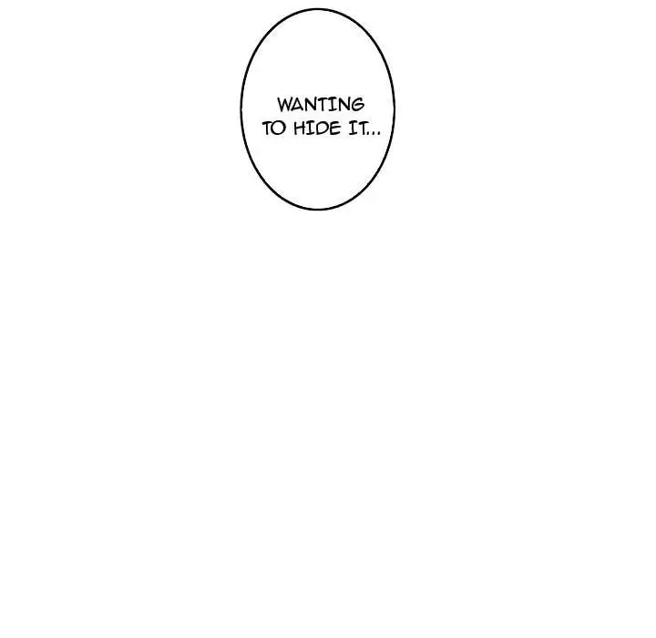 The Mermaids Pond Aaaaabb Chapter 38 - Page 71