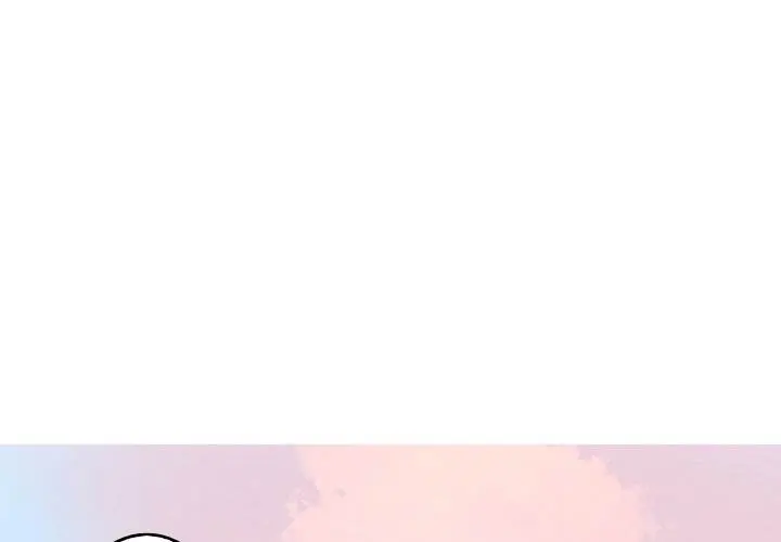 The Mermaids Pond Aaaaabb Chapter 39 - Page 1