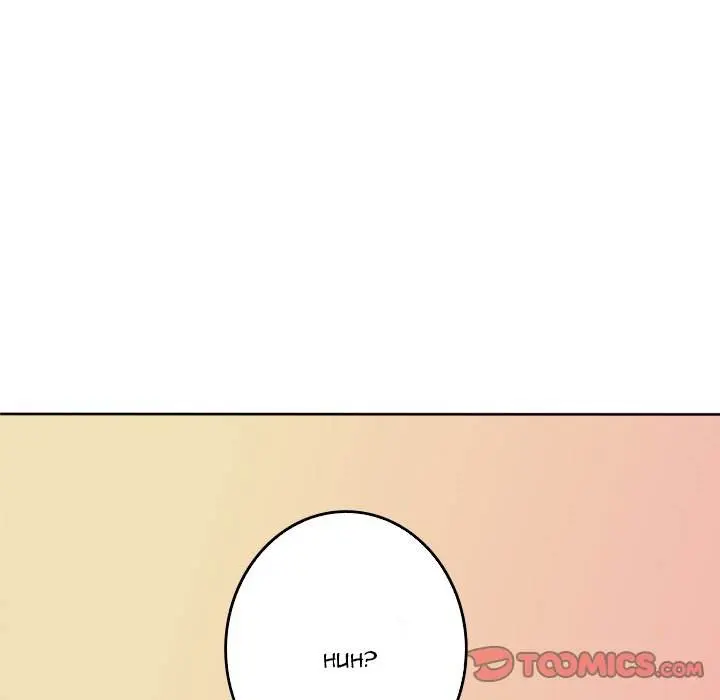 The Mermaids Pond Aaaaabb Chapter 39 - Page 26