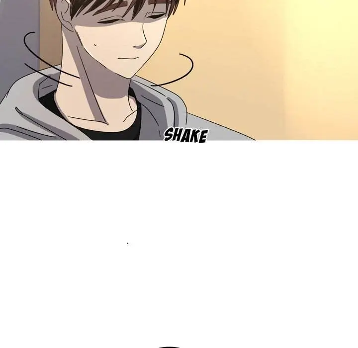 The Mermaids Pond Aaaaabb Chapter 39 - Page 53