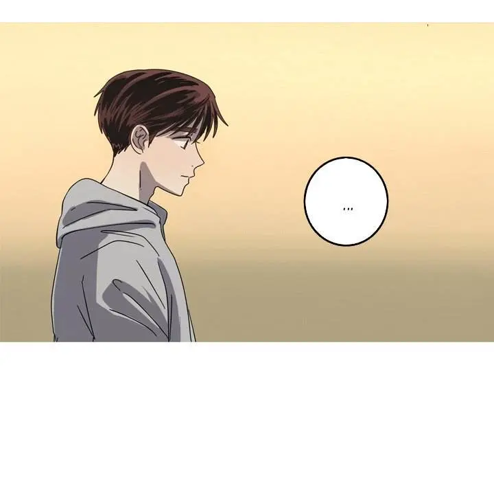 The Mermaids Pond Aaaaabb Chapter 39 - Page 57
