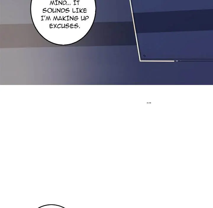 The Mermaids Pond Aaaaabb Chapter 39 - Page 63
