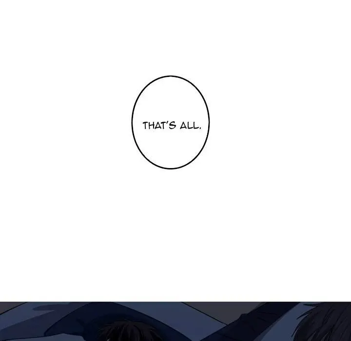 The Mermaids Pond Aaaaabb Chapter 39 - Page 69