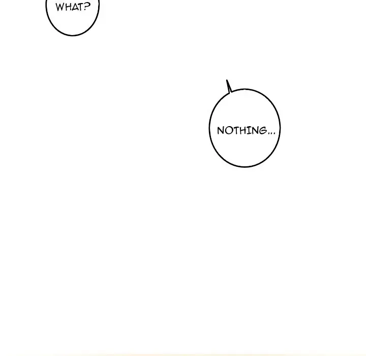 The Mermaids Pond Aaaaabb Chapter 40 - Page 27