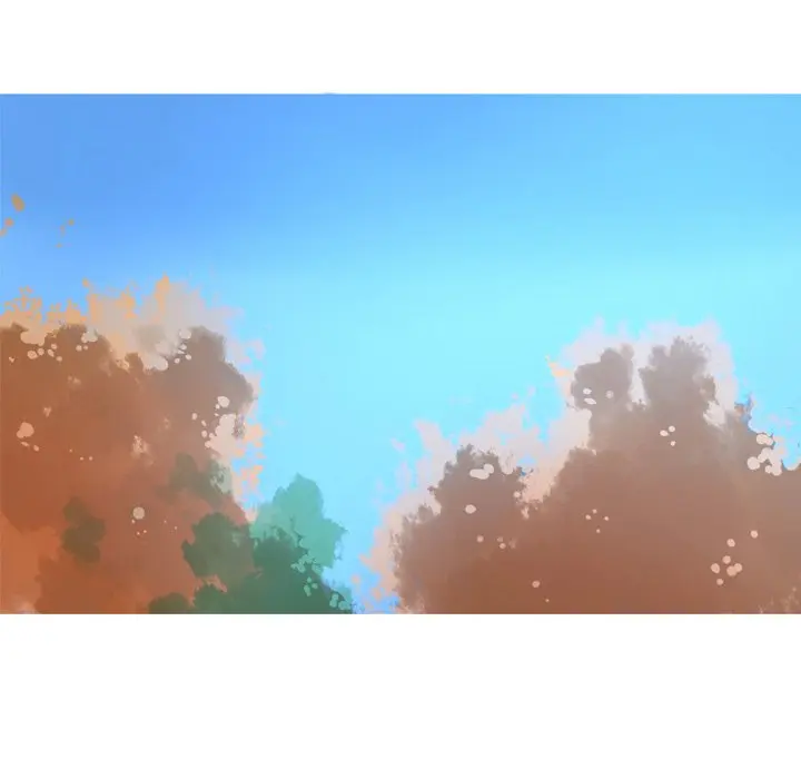 The Mermaids Pond Aaaaabb Chapter 40 - Page 57