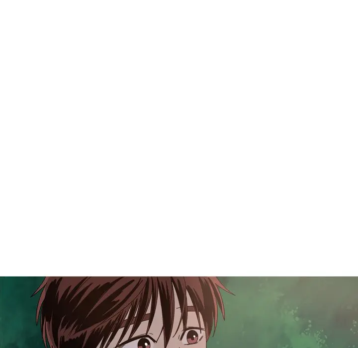 The Mermaids Pond Aaaaabb Chapter 40 - Page 59