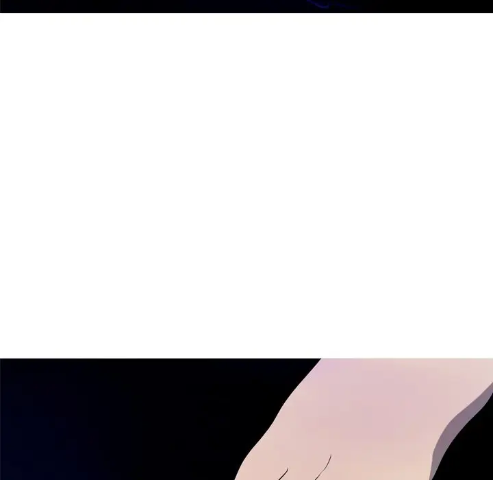 The Mermaids Pond Aaaaabb Chapter 40 - Page 9