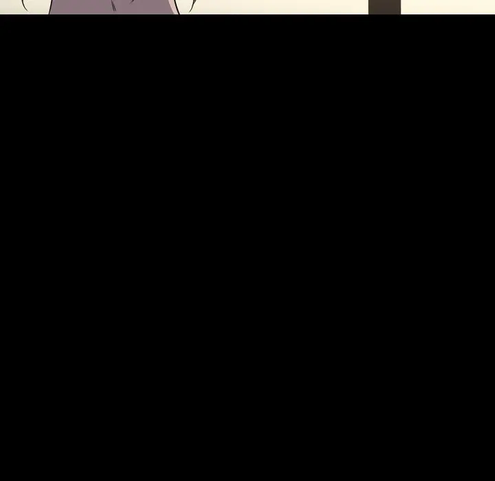 The Mermaids Pond Aaaaabb Chapter 41 - Page 43