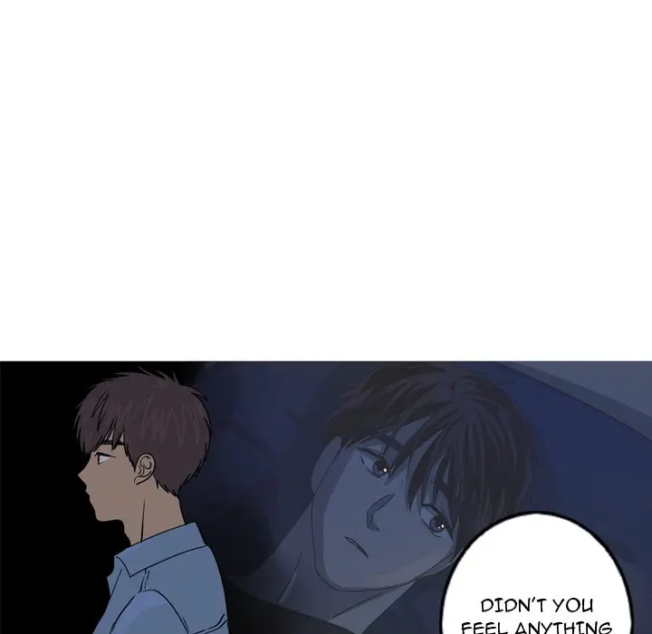 The Mermaids Pond Aaaaabb Chapter 41 - Page 55