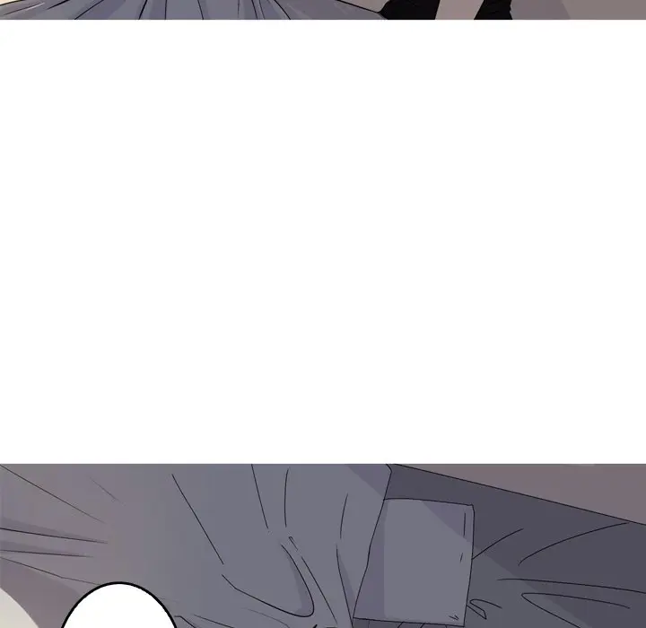 The Mermaids Pond Aaaaabb Chapter 41 - Page 65