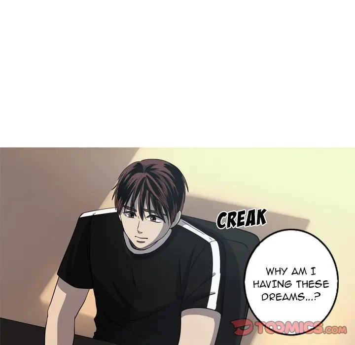 The Mermaids Pond Aaaaabb Chapter 41 - Page 68