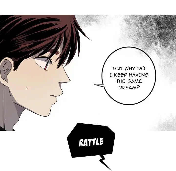 The Mermaids Pond Aaaaabb Chapter 41 - Page 77