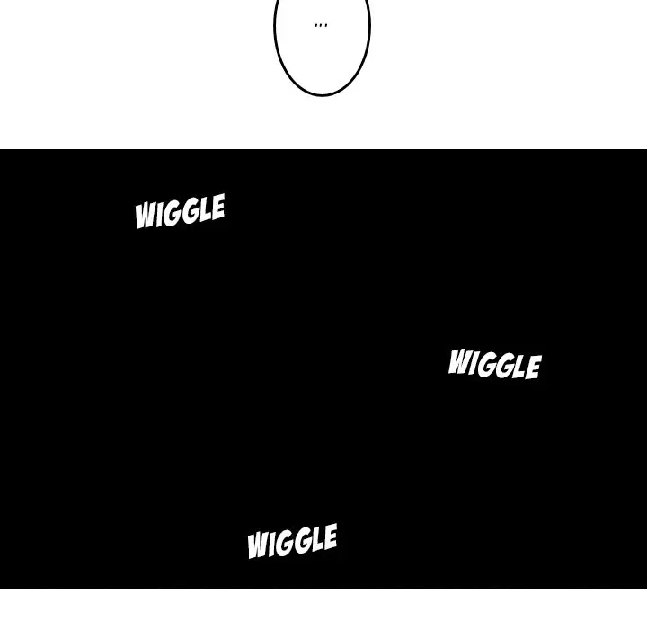 The Mermaids Pond Aaaaabb Chapter 41 - Page 85