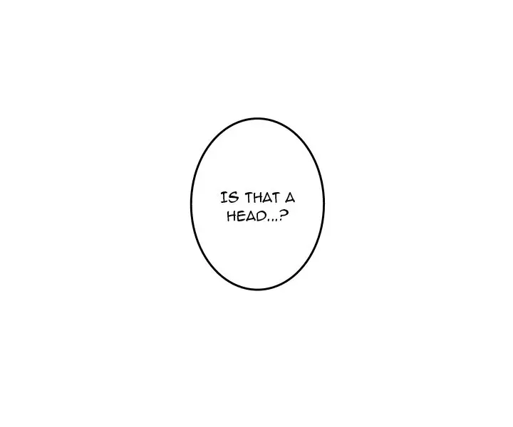 The Mermaids Pond Aaaaabb Chapter 41 - Page 87
